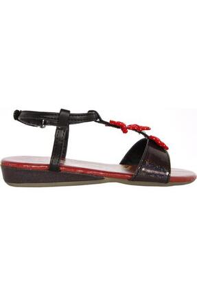 ZAPATOS Y COMPLEMENTOS DISNEY DE NIÑA DM100130-B2124