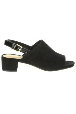 ZAPATOS Y COMPLEMENTOS CLARKS DE MUJER 26131187 ORABELLA
