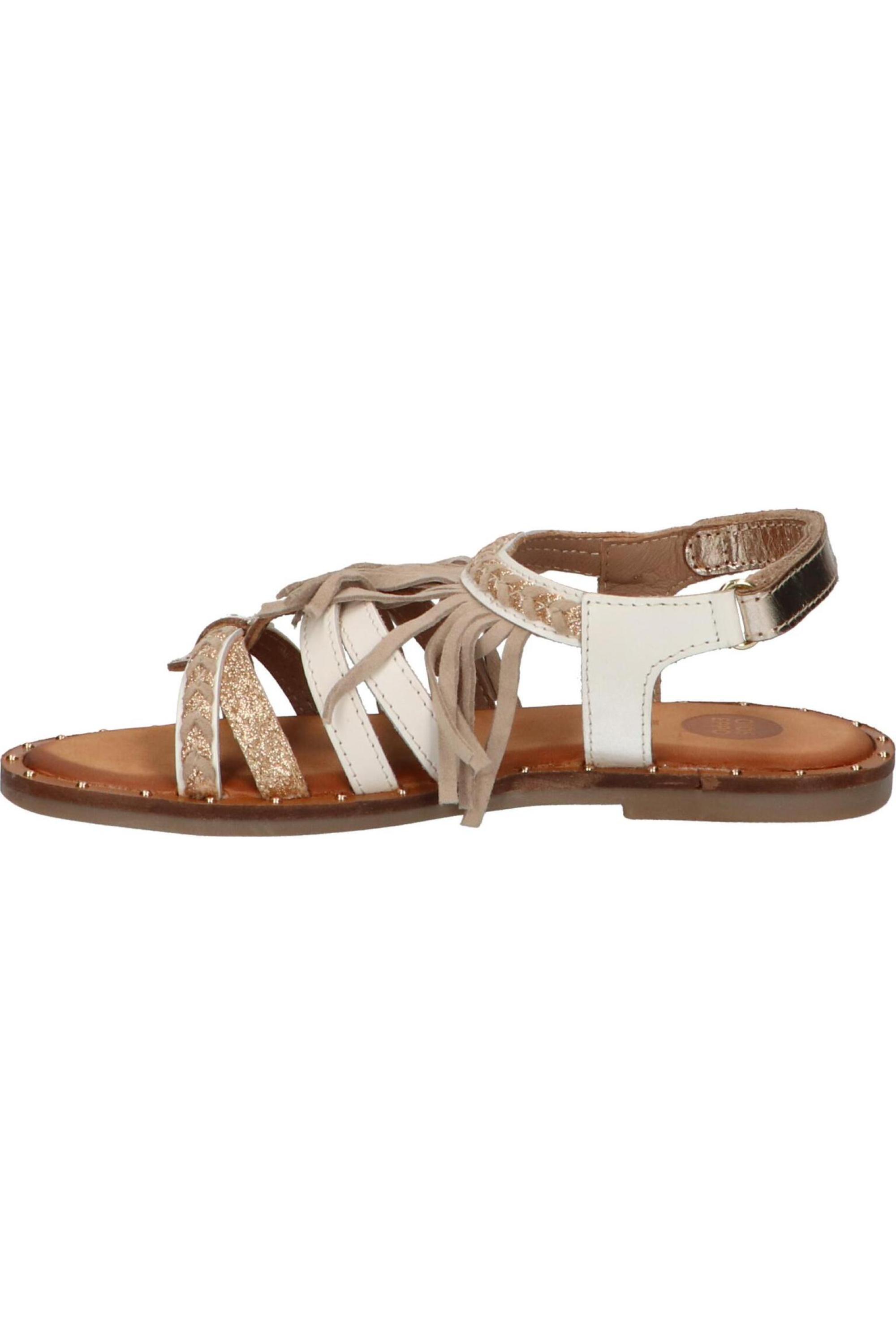 ZAPATOS Y COMPLEMENTOS GIOSEPPO  DE MUJER 47810 4/5
