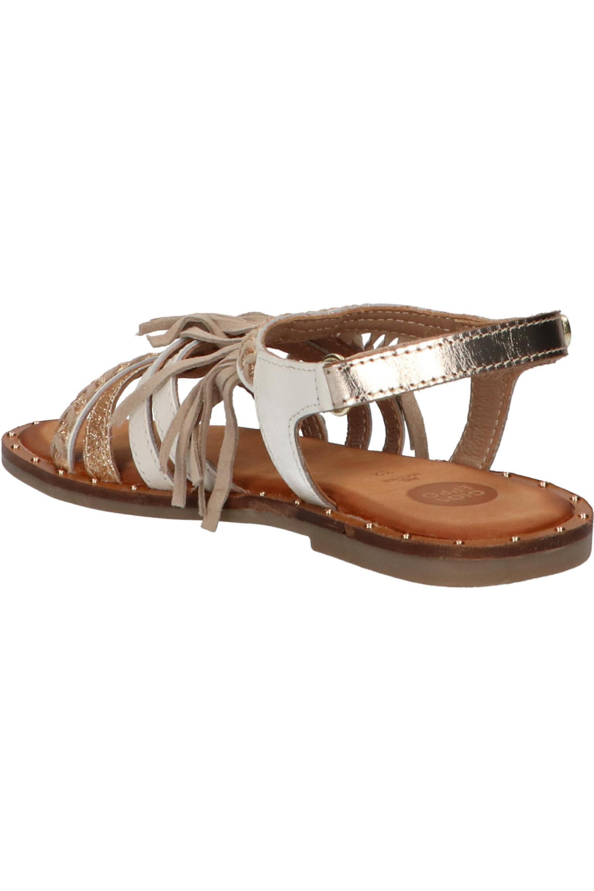 ZAPATOS Y COMPLEMENTOS GIOSEPPO  DE MUJER 47810 5/5