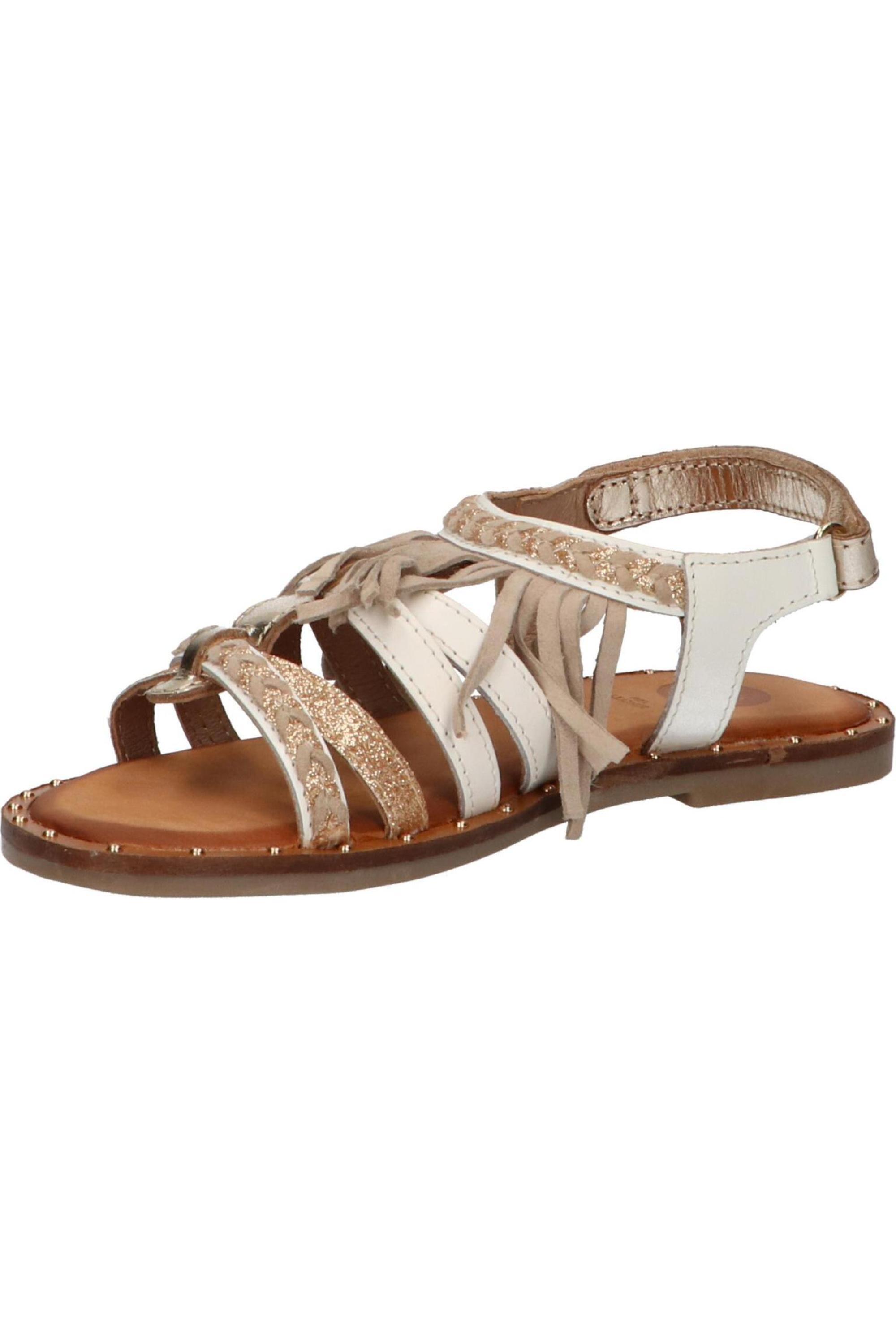 ZAPATOS Y COMPLEMENTOS GIOSEPPO  DE MUJER 47810 3/5