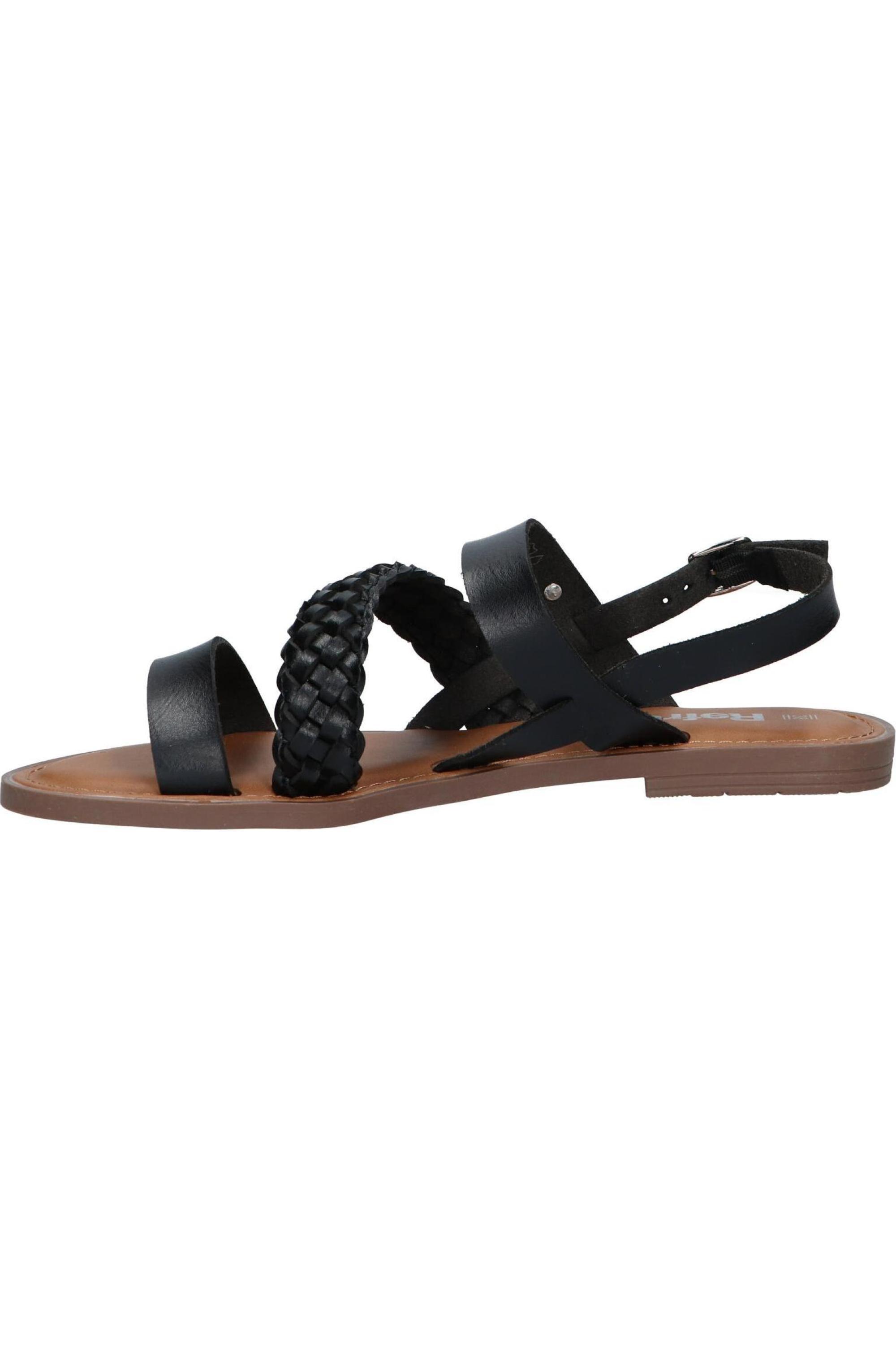 ZAPATOS Y COMPLEMENTOS REFRESH  DE MUJER 79359 4/5