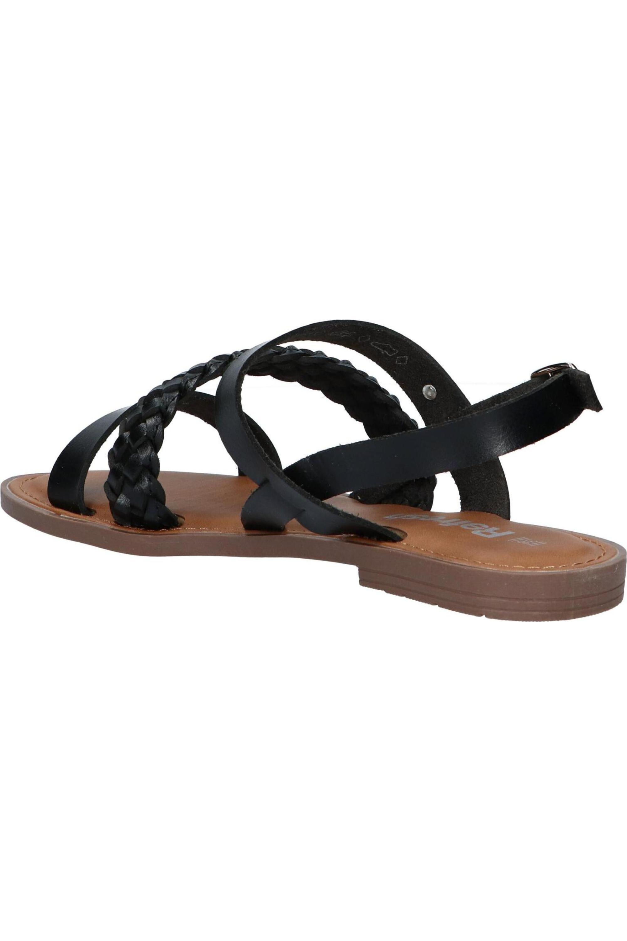 ZAPATOS Y COMPLEMENTOS REFRESH  DE MUJER 79359 5/5