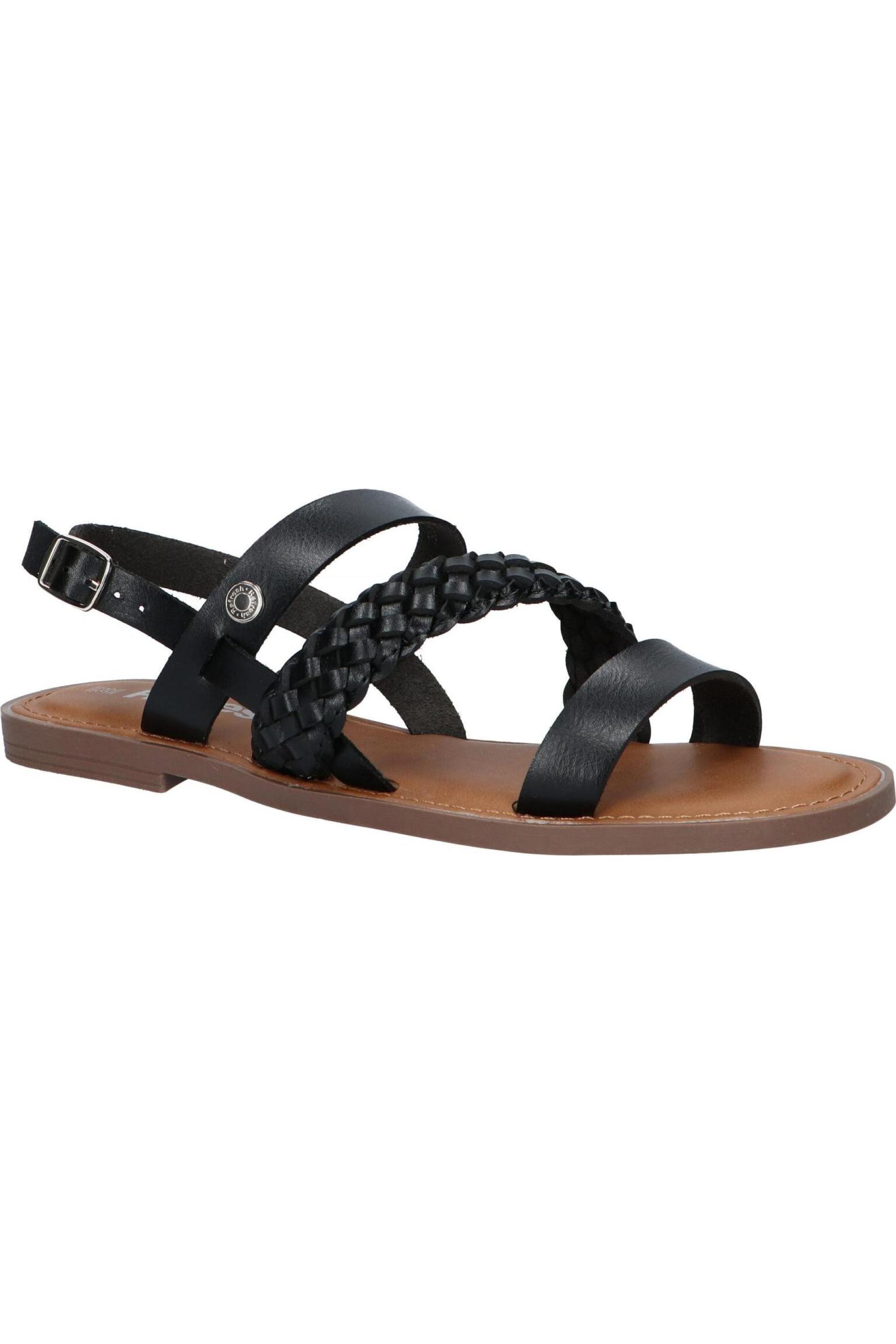 ZAPATOS Y COMPLEMENTOS REFRESH  DE MUJER 79359 2/5
