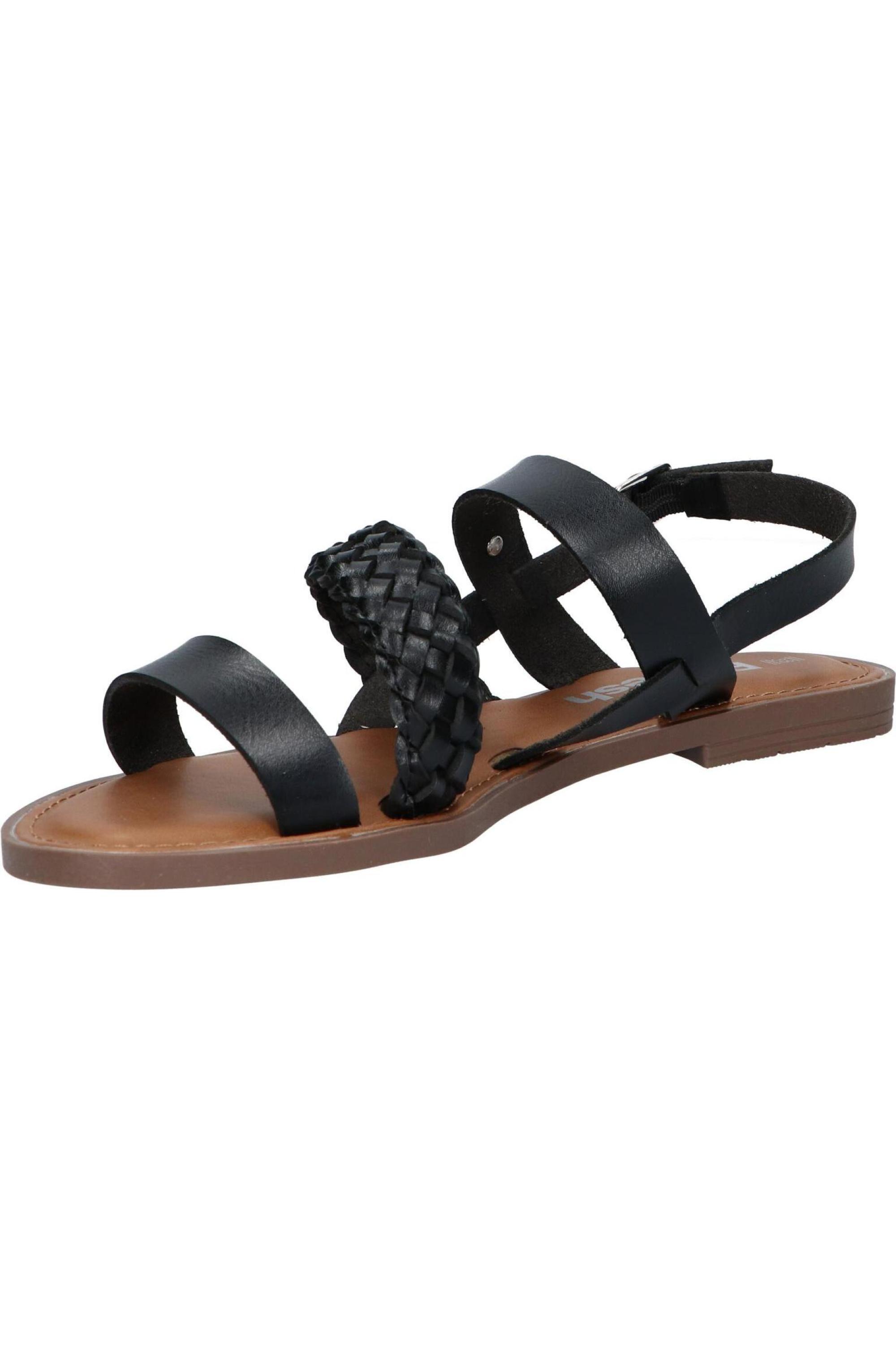 ZAPATOS Y COMPLEMENTOS REFRESH  DE MUJER 79359 3/5