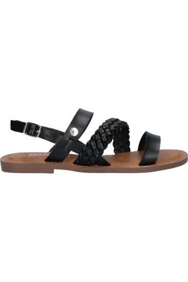 ZAPATOS Y COMPLEMENTOS REFRESH DE MUJER 79359