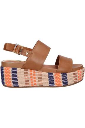 ZAPATOS Y COMPLEMENTOS GIOSEPPO DE MUJER 62851-COWLEY