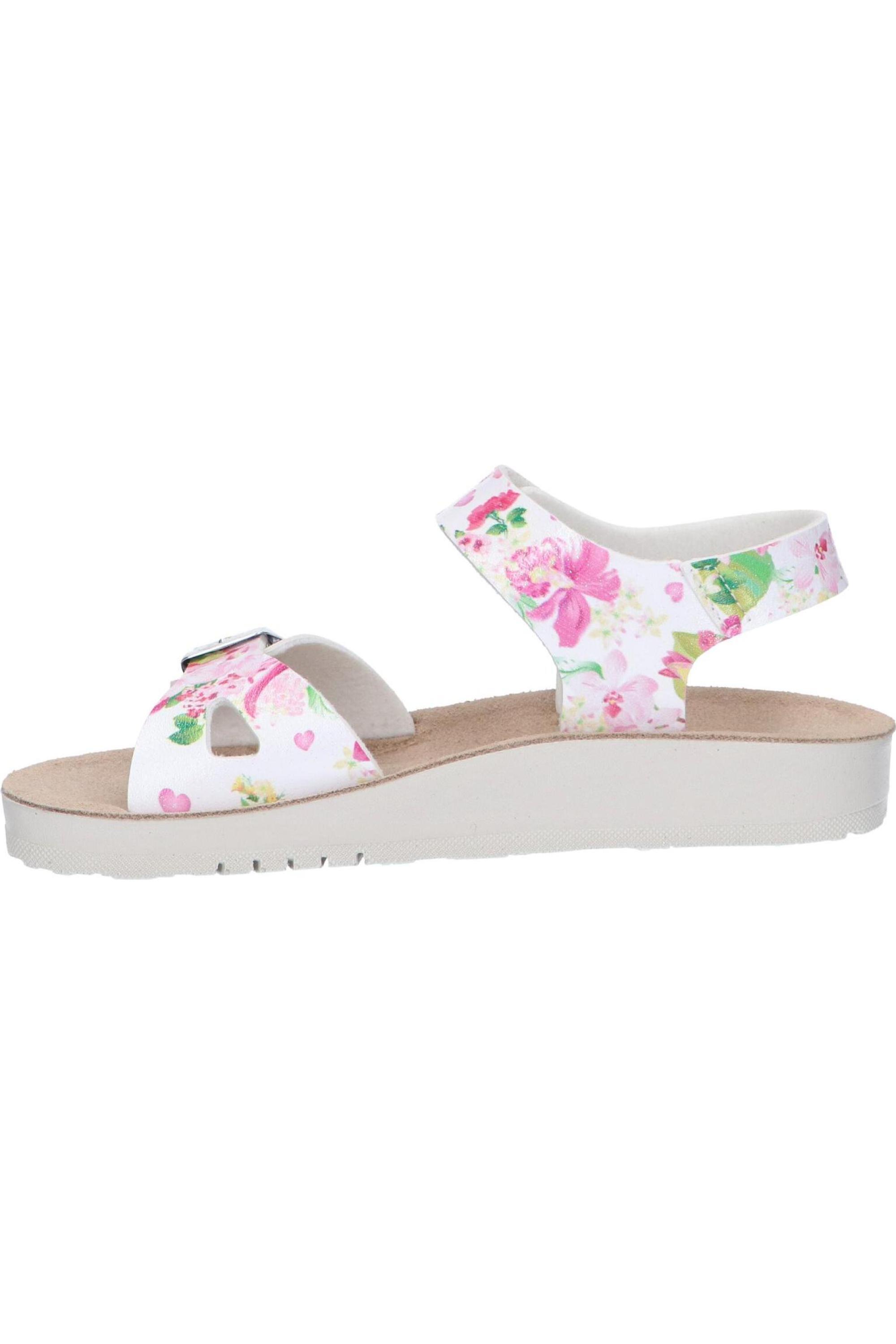 ZAPATOS Y COMPLEMENTOS GEOX  DE NIÑA J15EAB 000BJ J COSTAREI 4/5