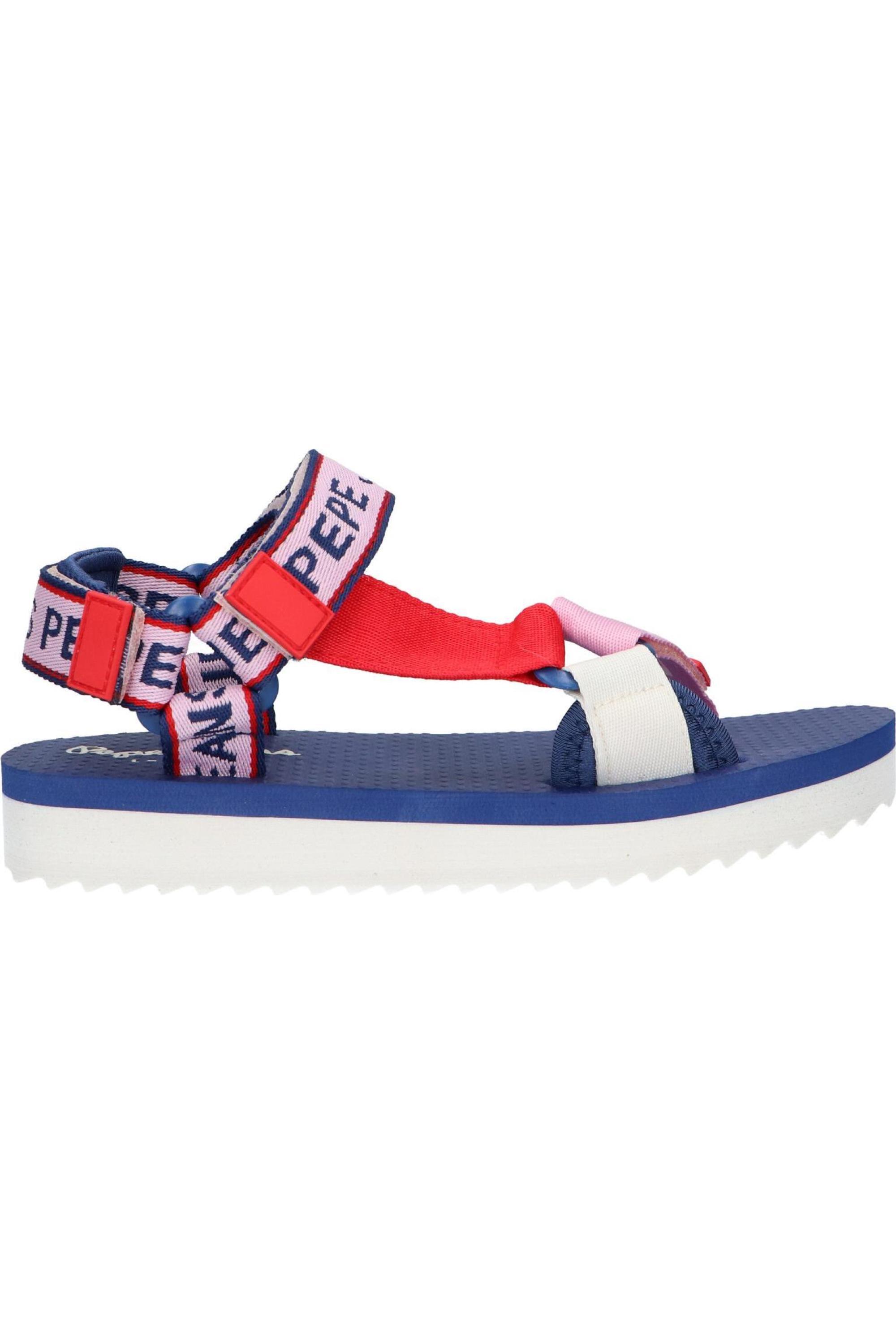 PEPE JEANS picture