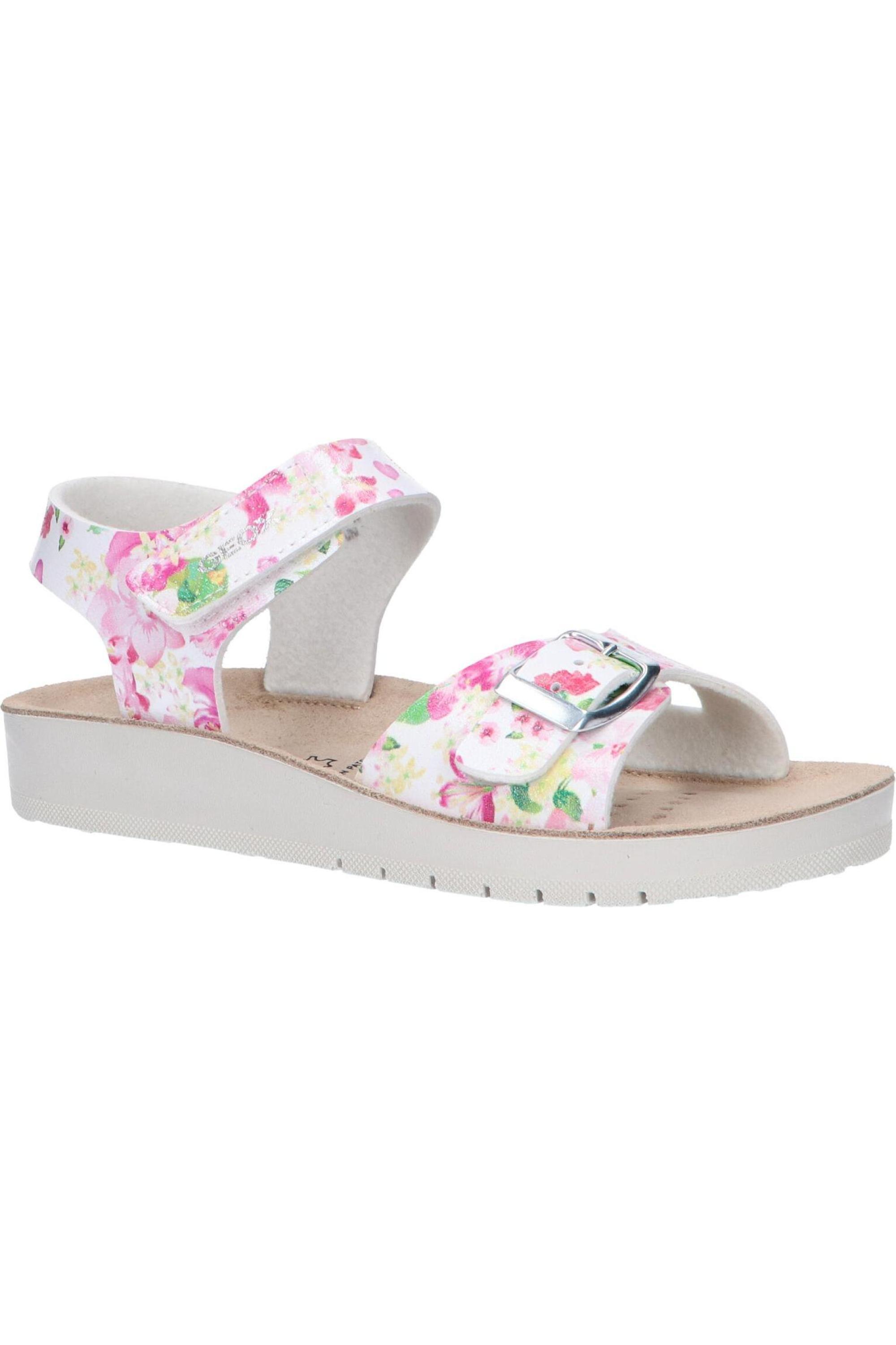 ZAPATOS Y COMPLEMENTOS GEOX  DE NIÑA J15EAB 000BJ J COSTAREI 2/5