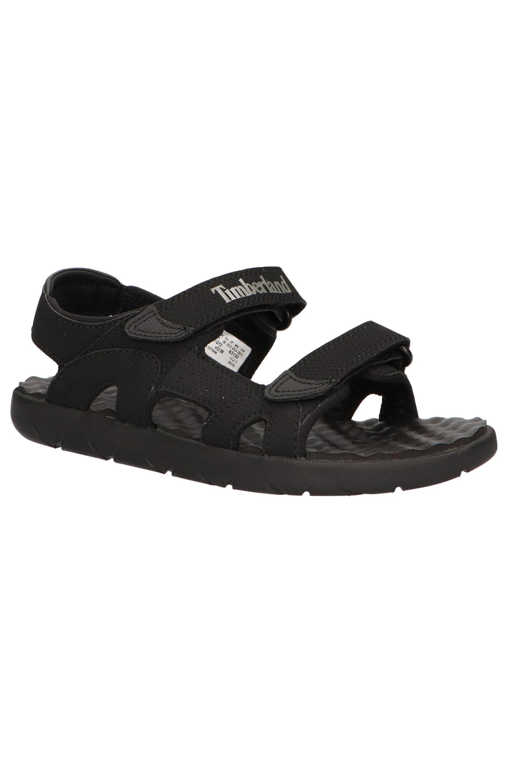 ZAPATOS Y COMPLEMENTOS TIMBERLAND  DE NIÑO A1QY2 PERKINS 2/5