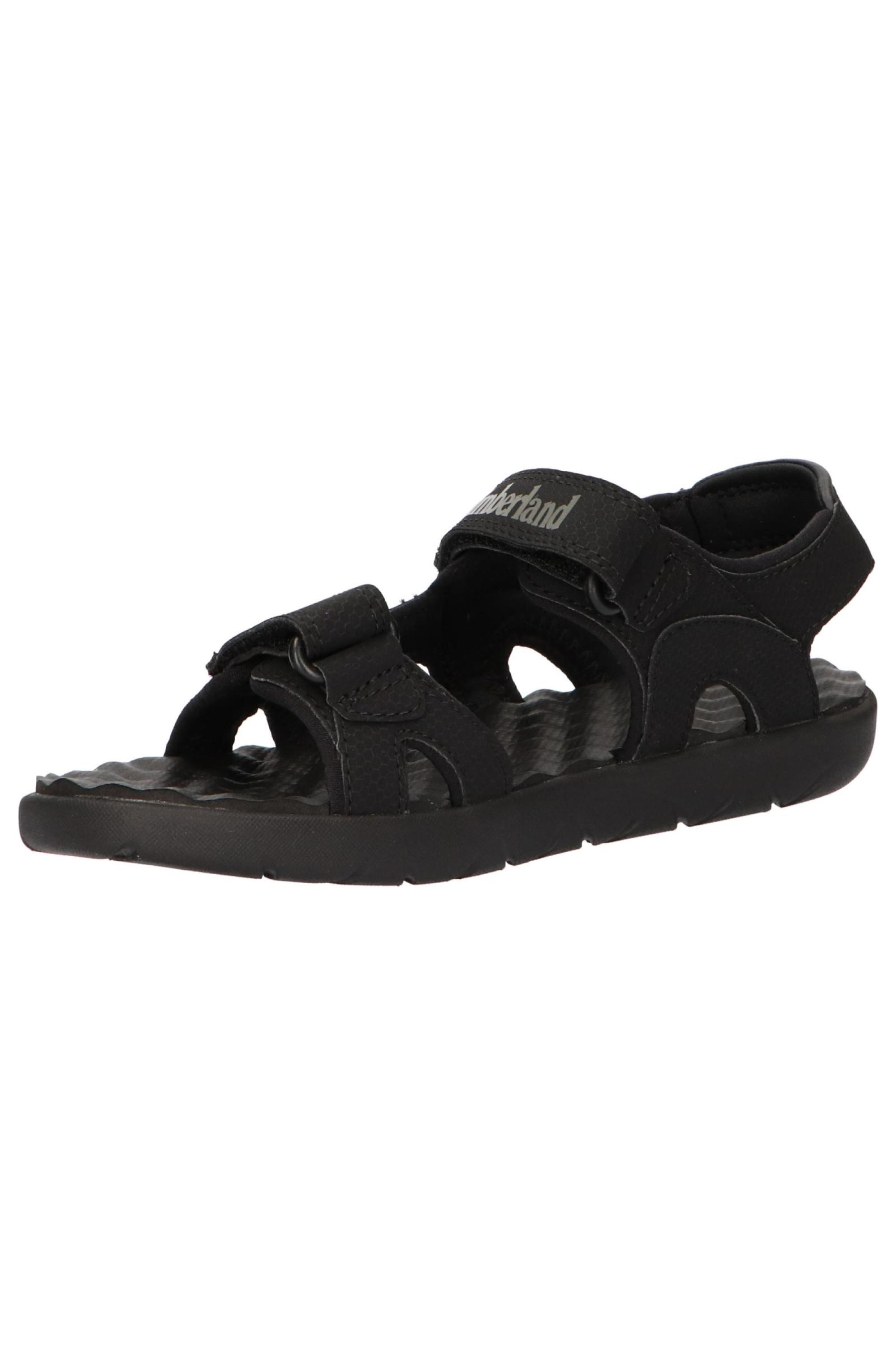ZAPATOS Y COMPLEMENTOS TIMBERLAND  DE NIÑO A1QY2 PERKINS 3/5