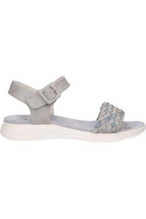 ZAPATOS Y COMPLEMENTOS XTI DE MUJER 44126