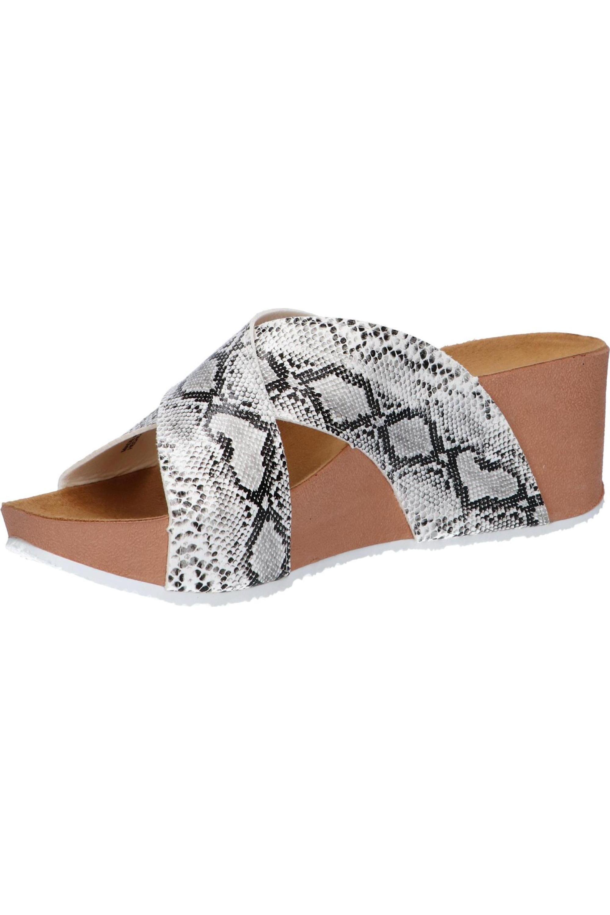 ZAPATOS Y COMPLEMENTOS GIOSEPPO  DE MUJER 59356 SARONNO 3/5