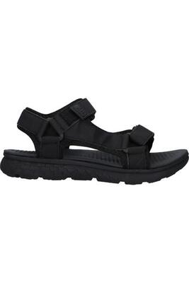 ZAPATOS Y COMPLEMENTOS XTI DE HOMBRE 45076