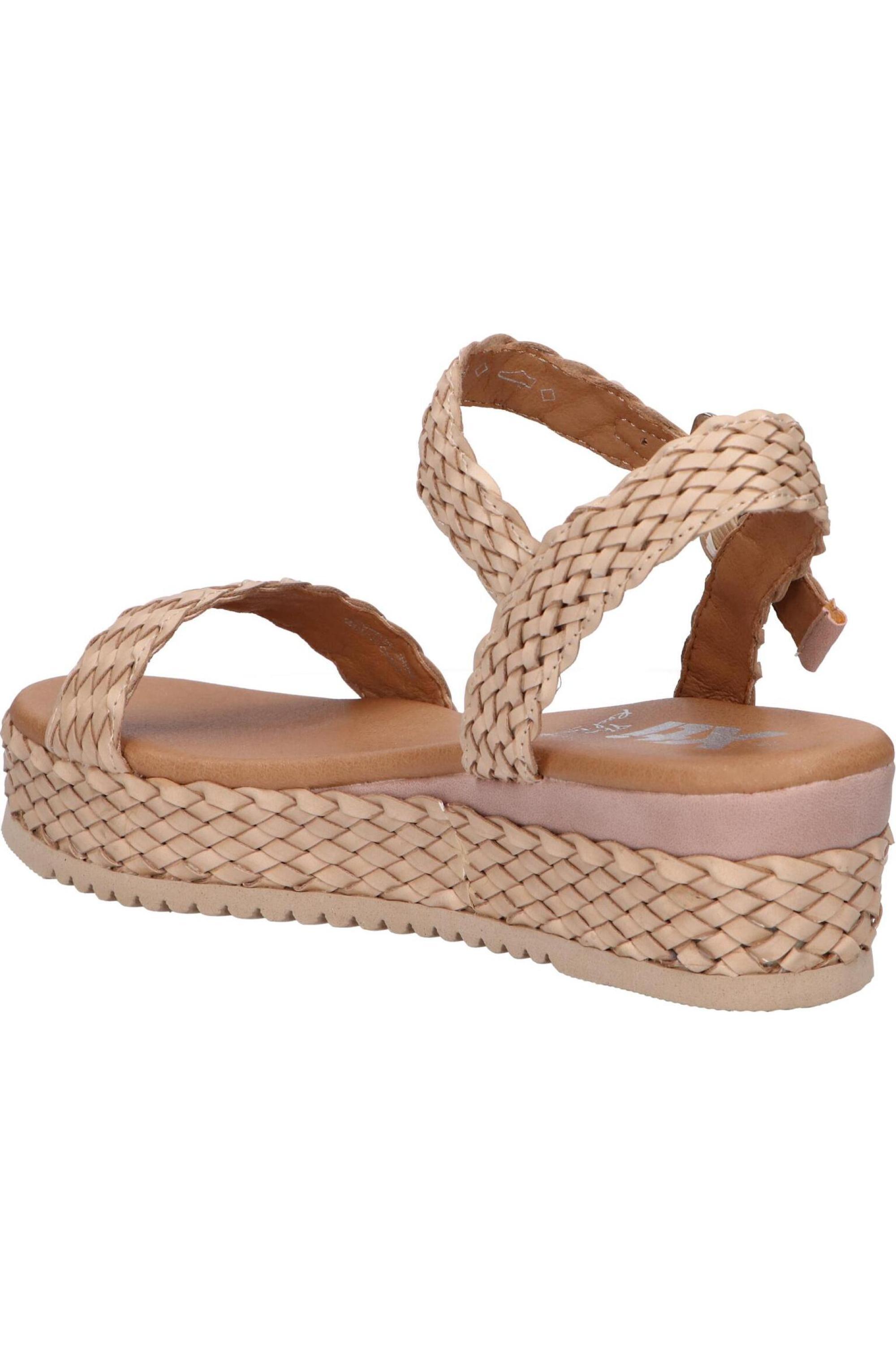 ZAPATOS Y COMPLEMENTOS XTI  DE MUJER 42355 5/5