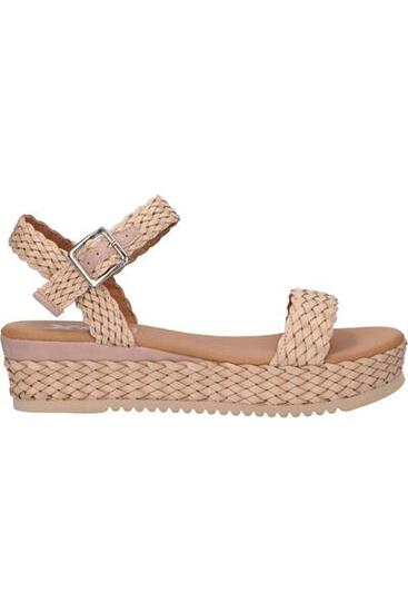 ZAPATOS Y COMPLEMENTOS XTI DE MUJER 42355