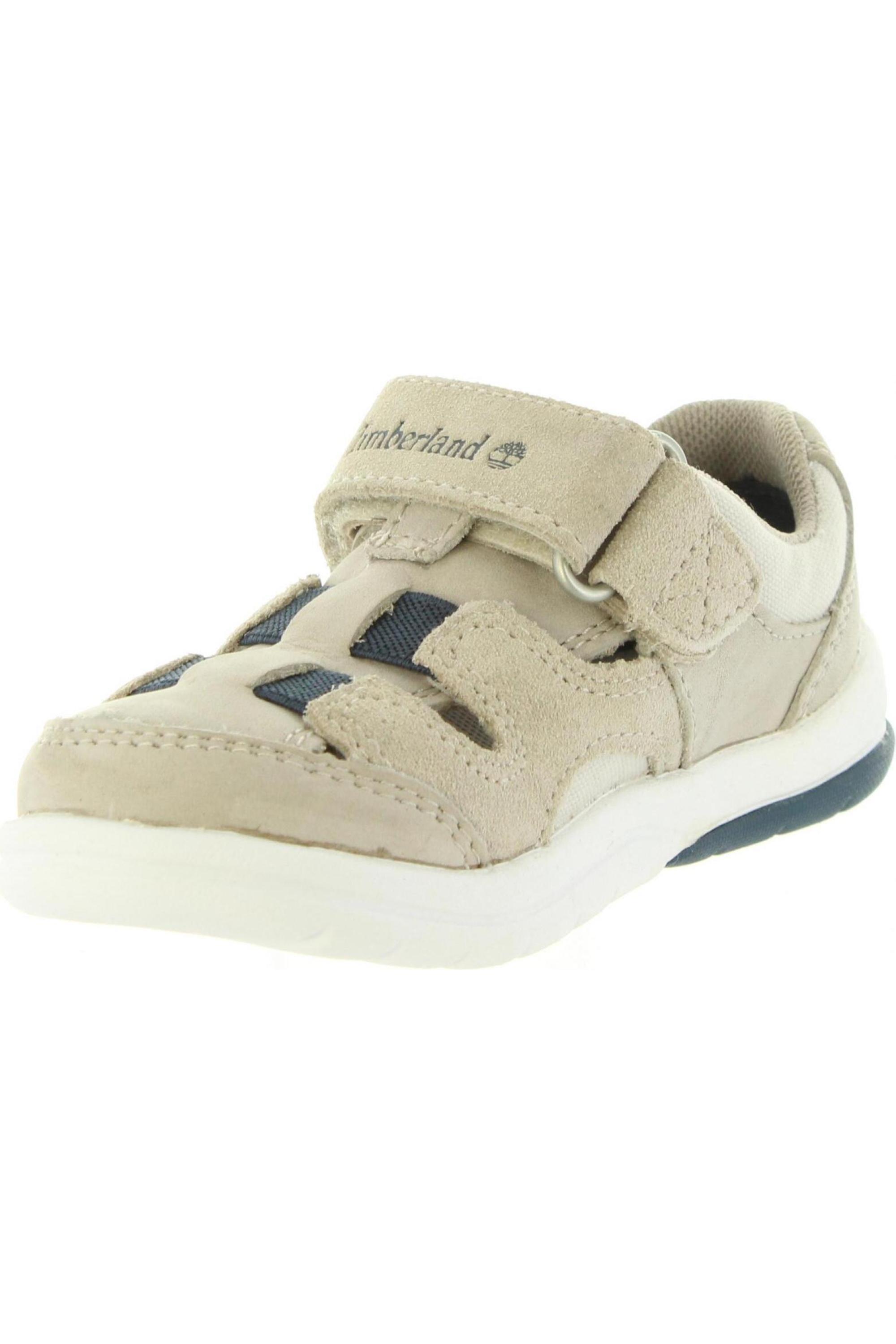 ZAPATOS Y COMPLEMENTOS TIMBERLAND  DE NIÑO A1P4A TODDLE 4/5