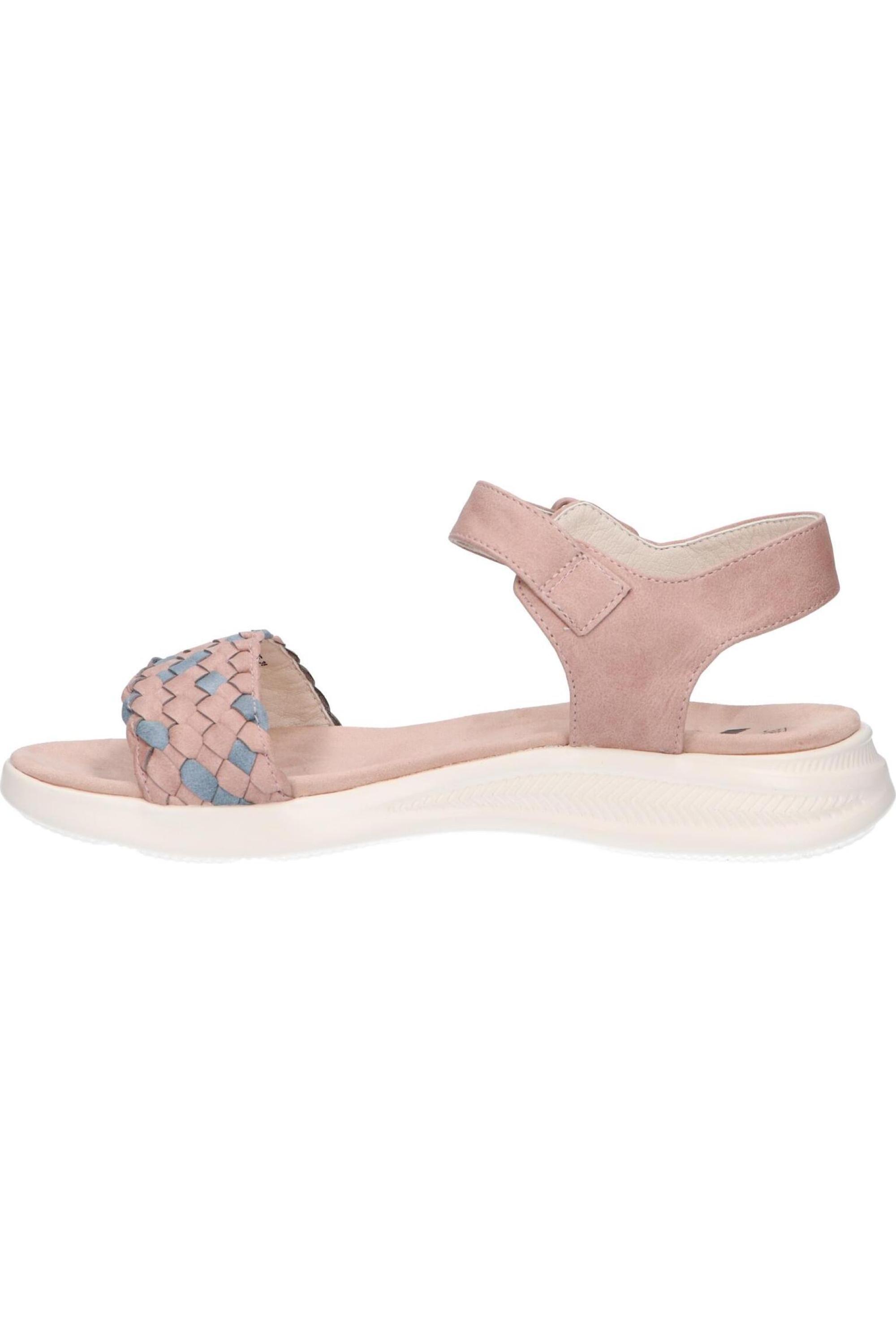 ZAPATOS Y COMPLEMENTOS XTI  DE MUJER 44126 4/5