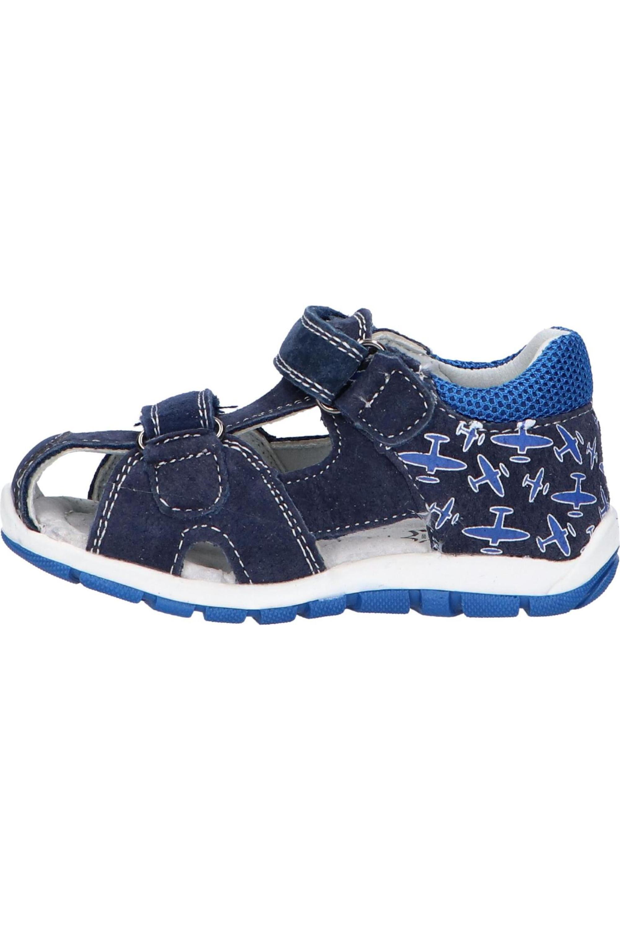 ZAPATOS Y COMPLEMENTOS URBAN  DE NIÑO B144194-B1392 4/5