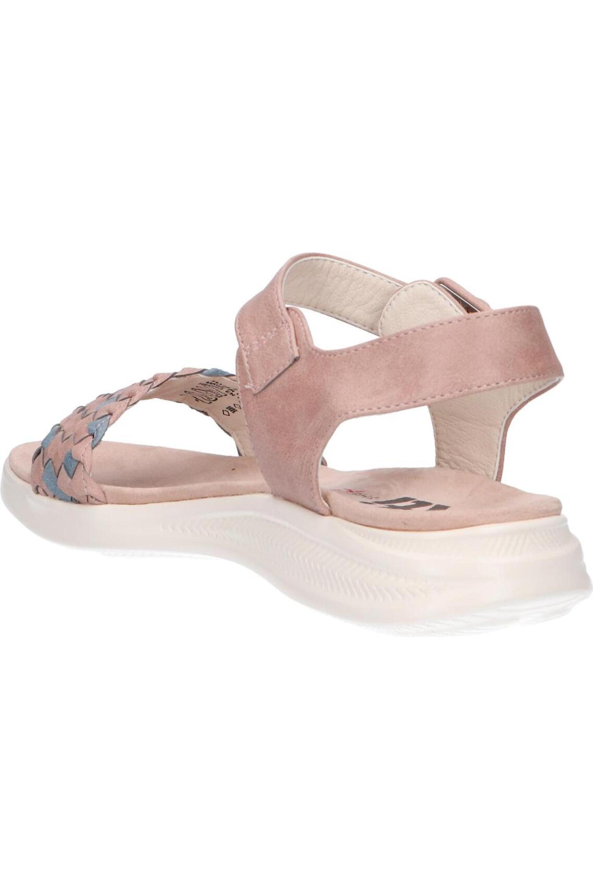 ZAPATOS Y COMPLEMENTOS XTI  DE MUJER 44126 5/5