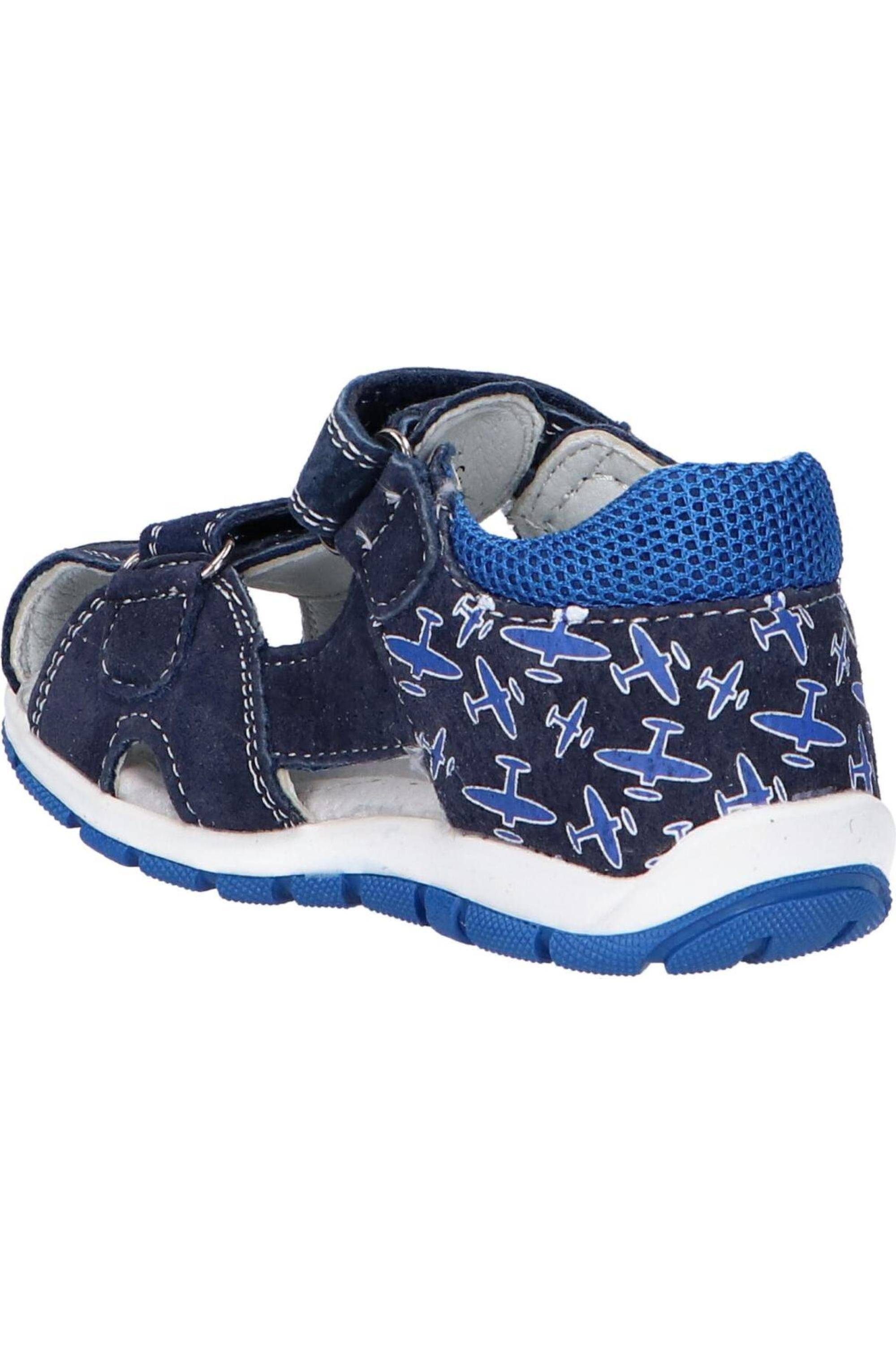 ZAPATOS Y COMPLEMENTOS URBAN  DE NIÑO B144194-B1392 5/5