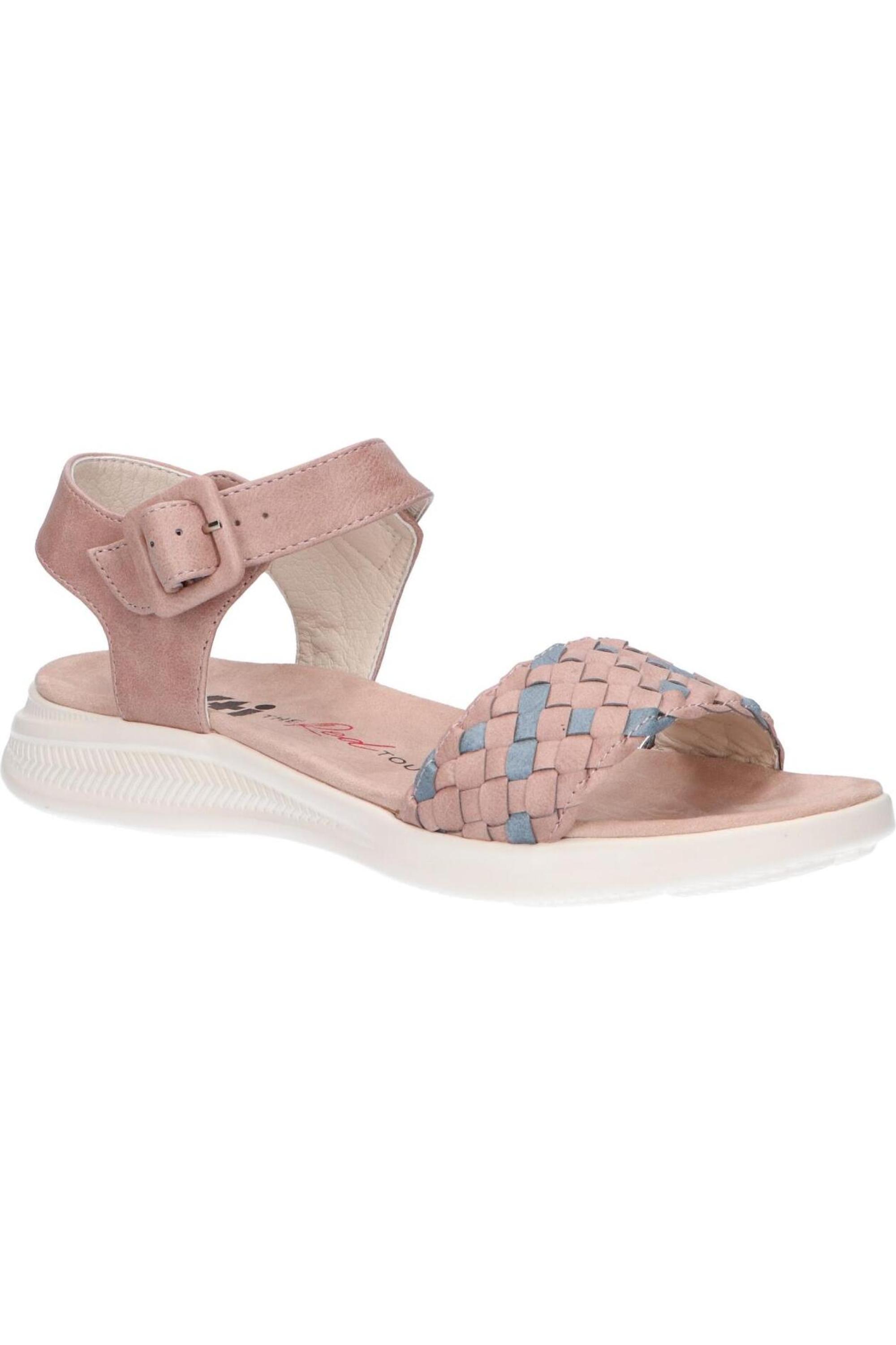 ZAPATOS Y COMPLEMENTOS XTI  DE MUJER 44126 2/5