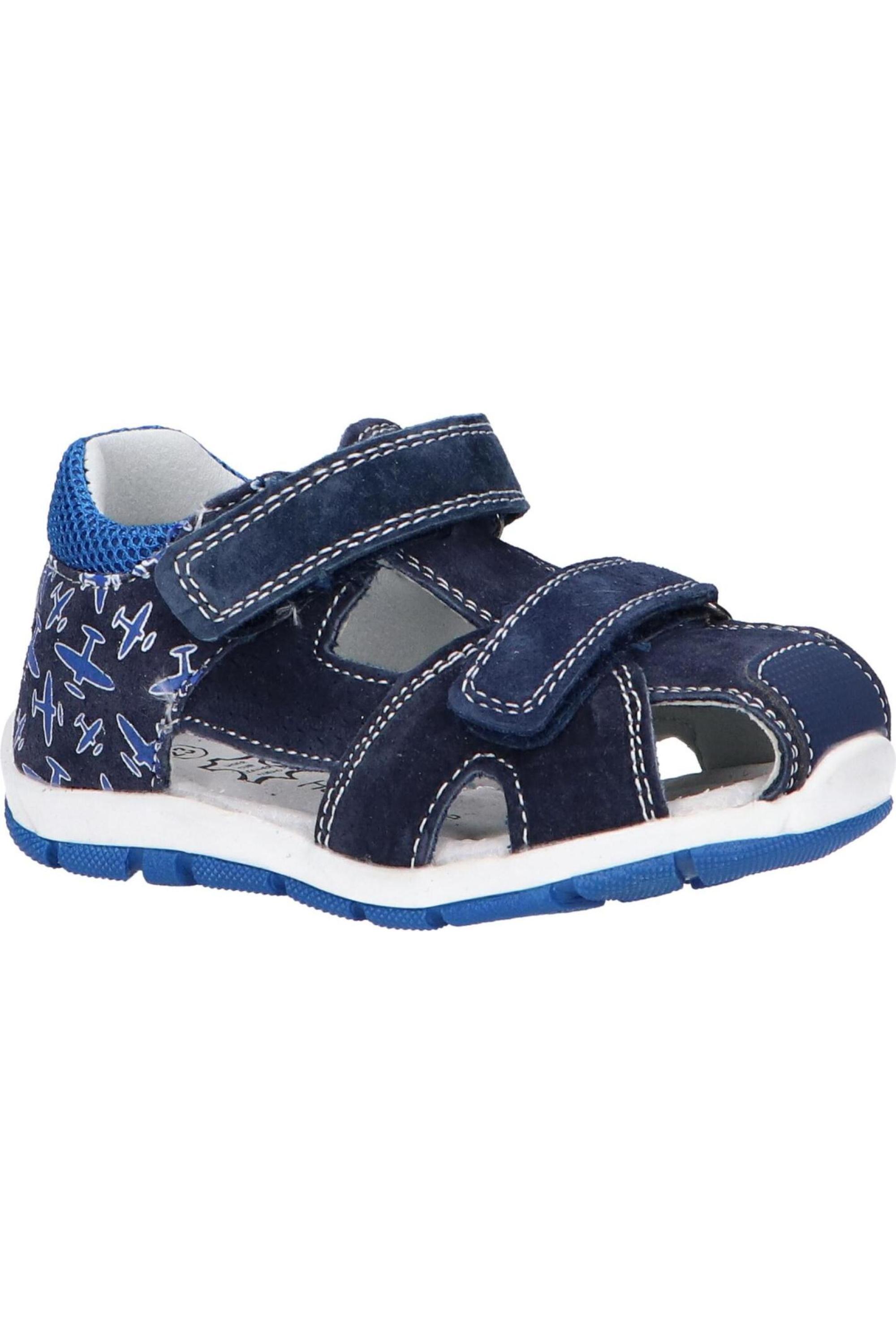 ZAPATOS Y COMPLEMENTOS URBAN  DE NIÑO B144194-B1392 2/5