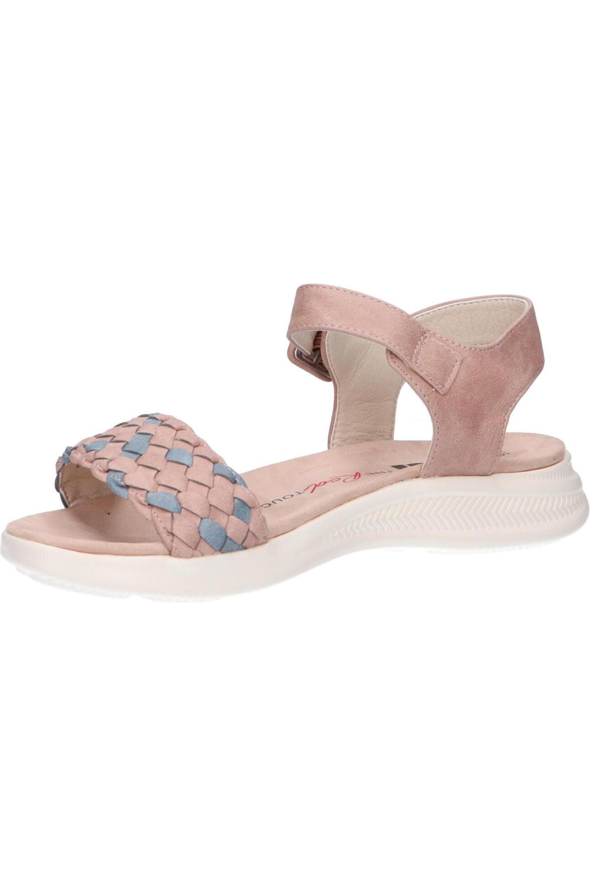 ZAPATOS Y COMPLEMENTOS XTI  DE MUJER 44126 3/5
