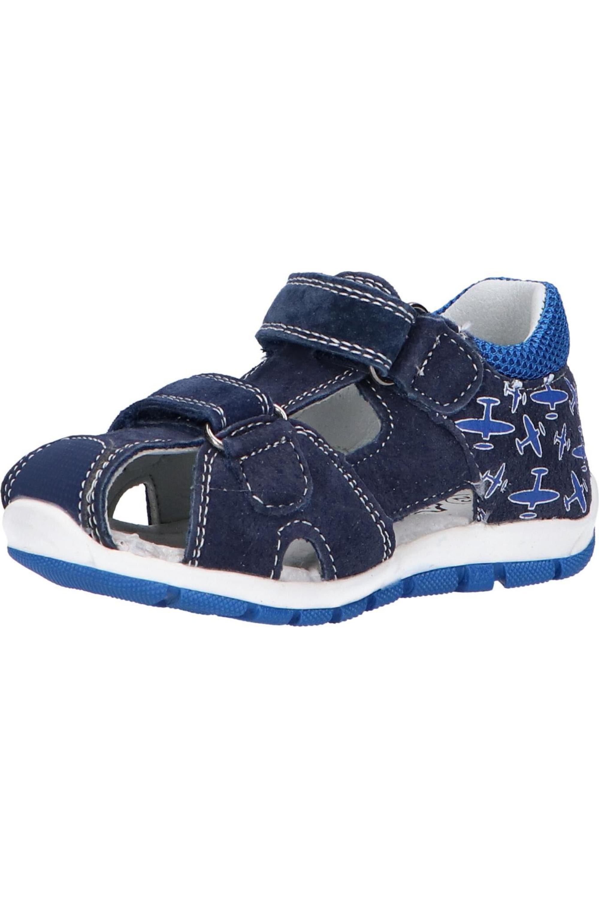 ZAPATOS Y COMPLEMENTOS URBAN  DE NIÑO B144194-B1392 3/5