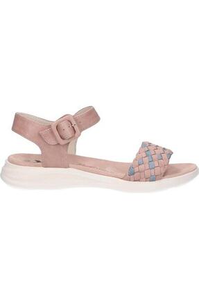 ZAPATOS Y COMPLEMENTOS XTI DE MUJER 44126