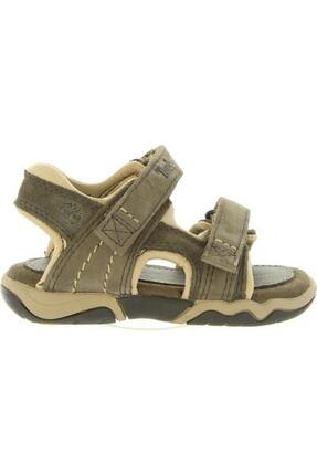 ZAPATOS Y COMPLEMENTOS TIMBERLAND DE NIÑO A1LGV ACTIVE