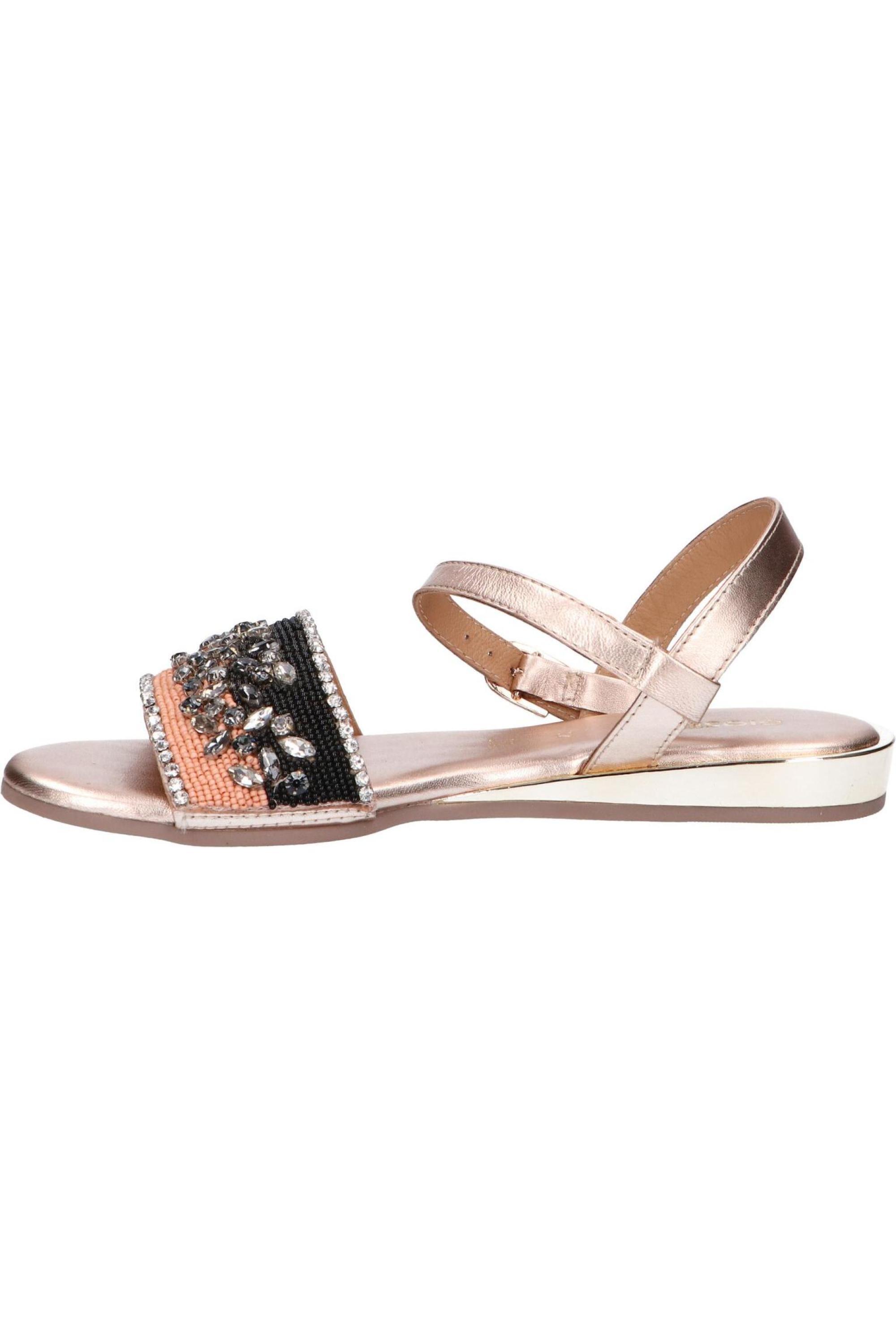 ZAPATOS Y COMPLEMENTOS GIOSEPPO  DE MUJER 48740-ZANTE 4/5