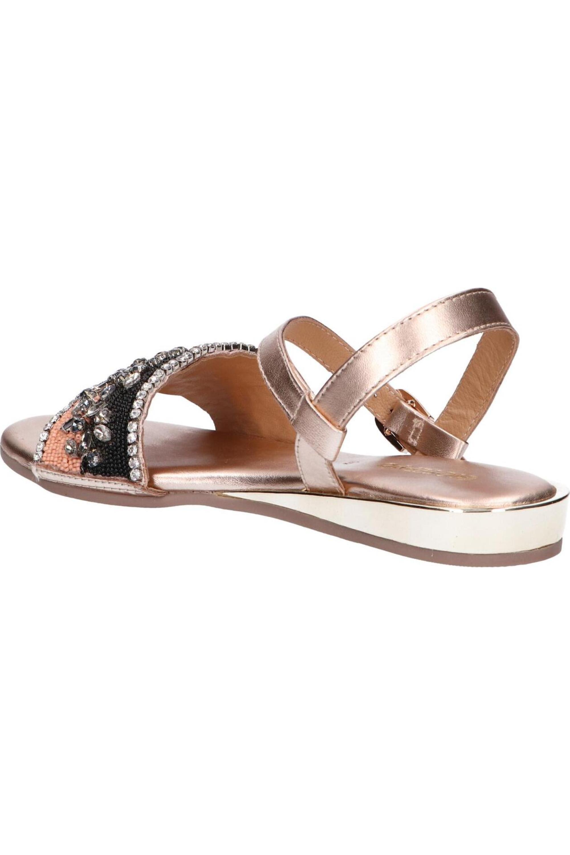 ZAPATOS Y COMPLEMENTOS GIOSEPPO  DE MUJER 48740-ZANTE 5/5