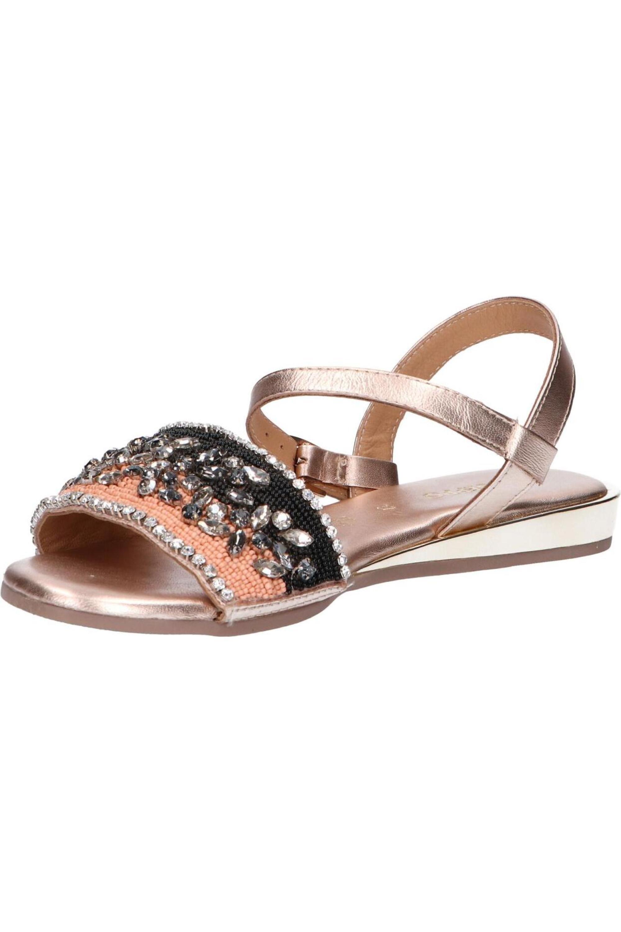 ZAPATOS Y COMPLEMENTOS GIOSEPPO  DE MUJER 48740-ZANTE 3/5