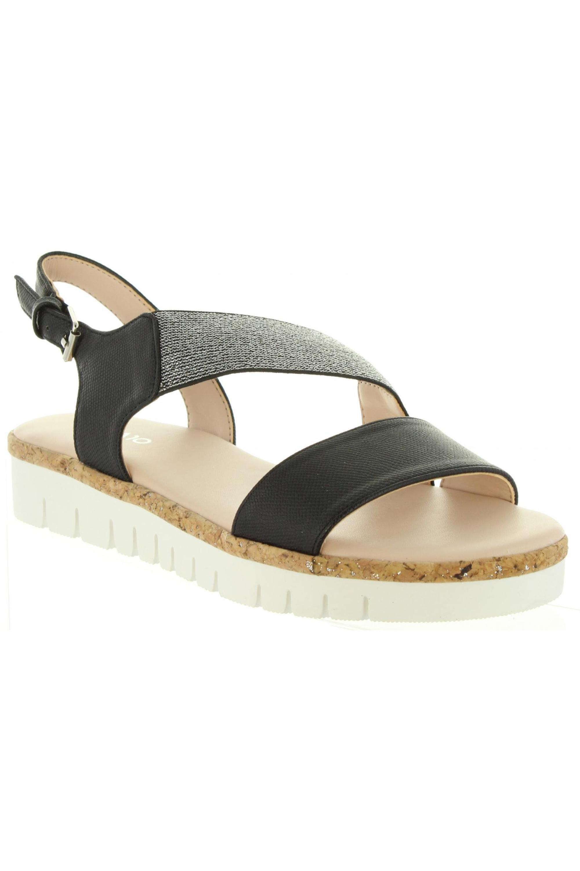 ZAPATOS Y COMPLEMENTOS CHIKA10  DE MUJER IDOIA 01 2/5
