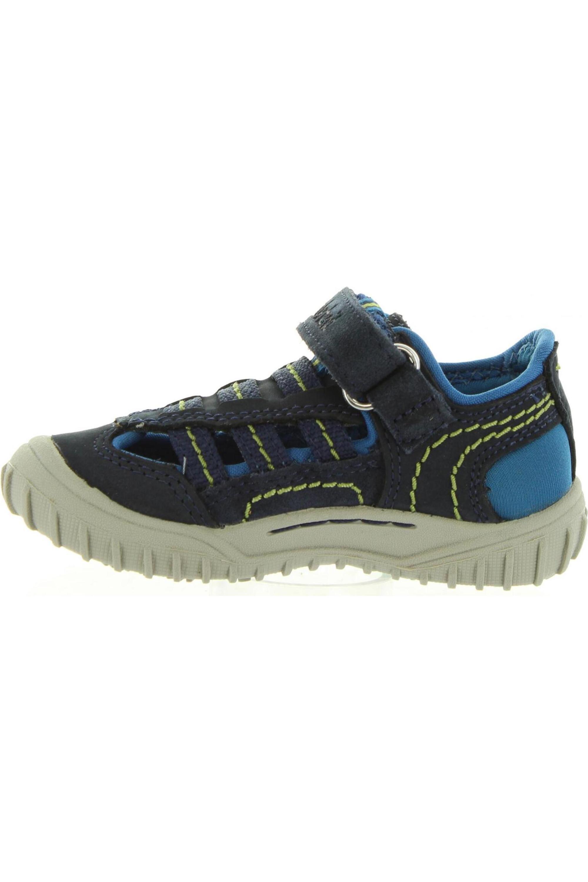 ZAPATOS Y COMPLEMENTOS TIMBERLAND  DE NIÑO CA1L8E CASTLETON 5/5