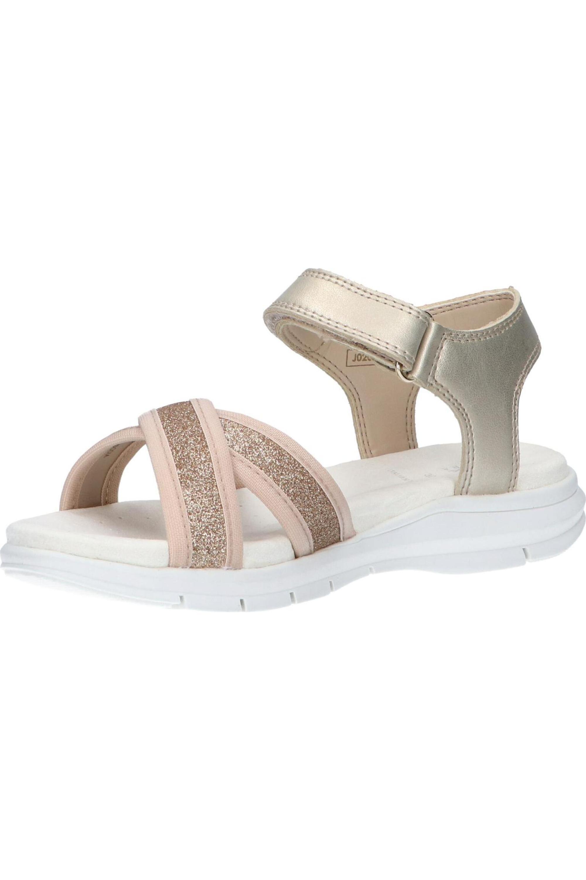 ZAPATOS Y COMPLEMENTOS GEOX  DE NIÑA J020VB 0NFEW J SUKIE 3/5