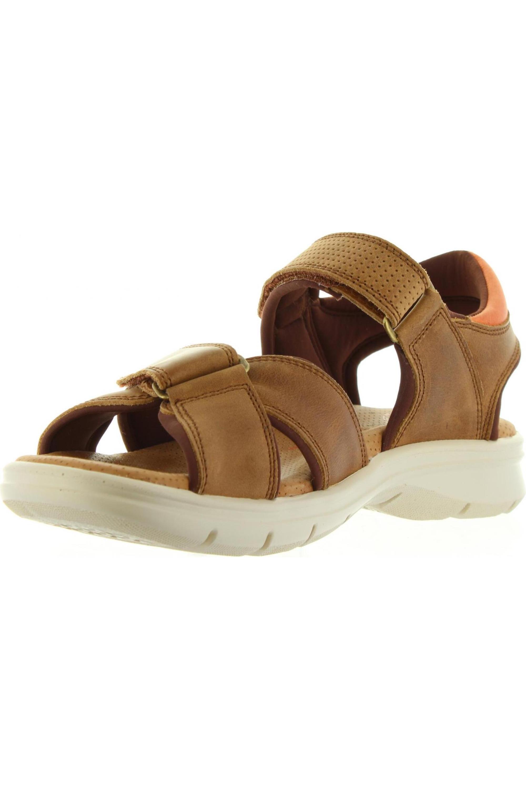 ZAPATOS Y COMPLEMENTOS PANAMA JACK  DE HOMBRE SANDERS MINK C1 4/5