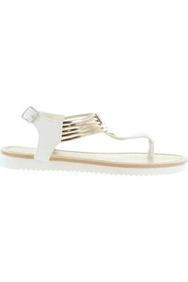 ZAPATOS Y COMPLEMENTOS URBAN DE NIÑA B127060-B4600