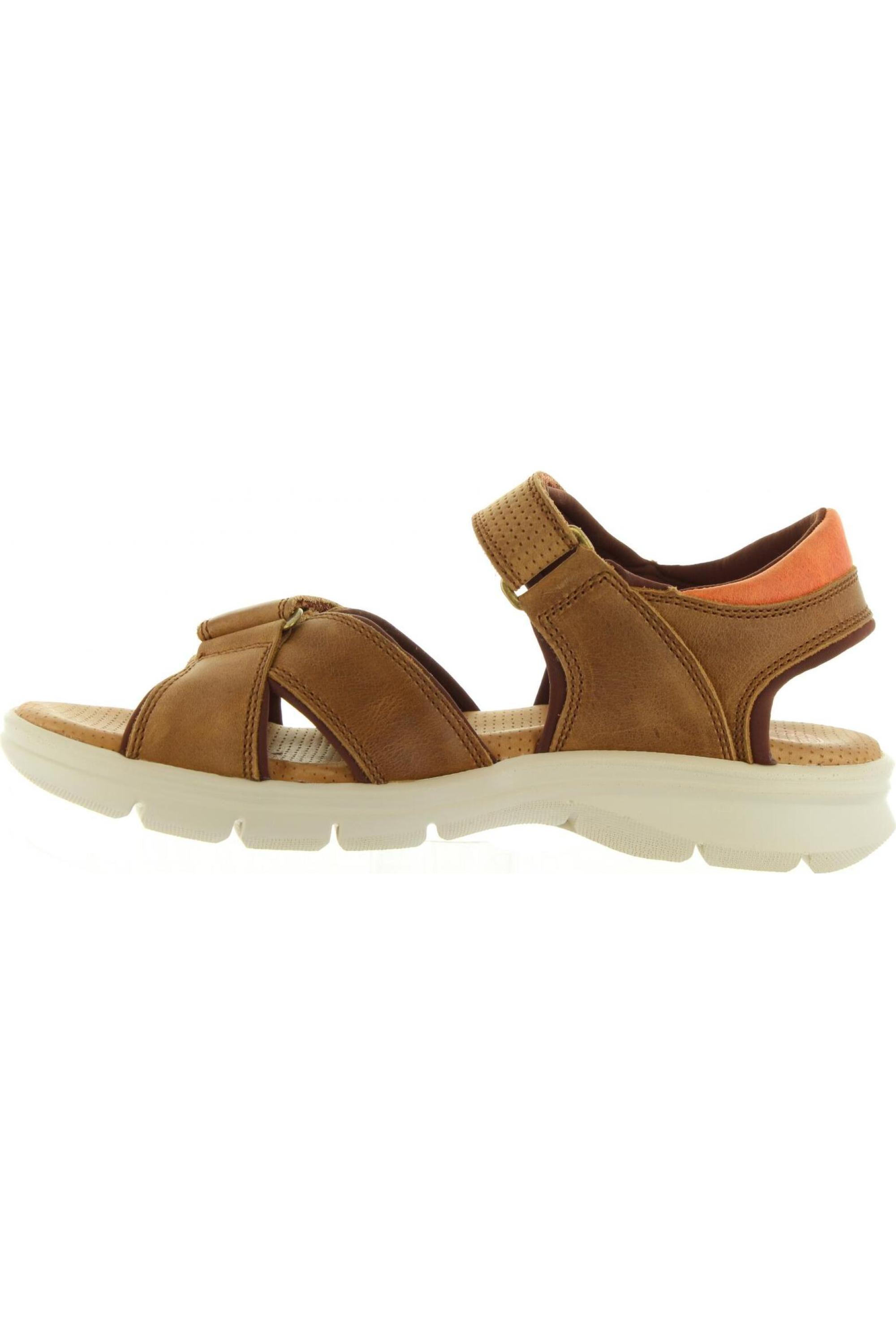 ZAPATOS Y COMPLEMENTOS PANAMA JACK  DE HOMBRE SANDERS MINK C1 5/5