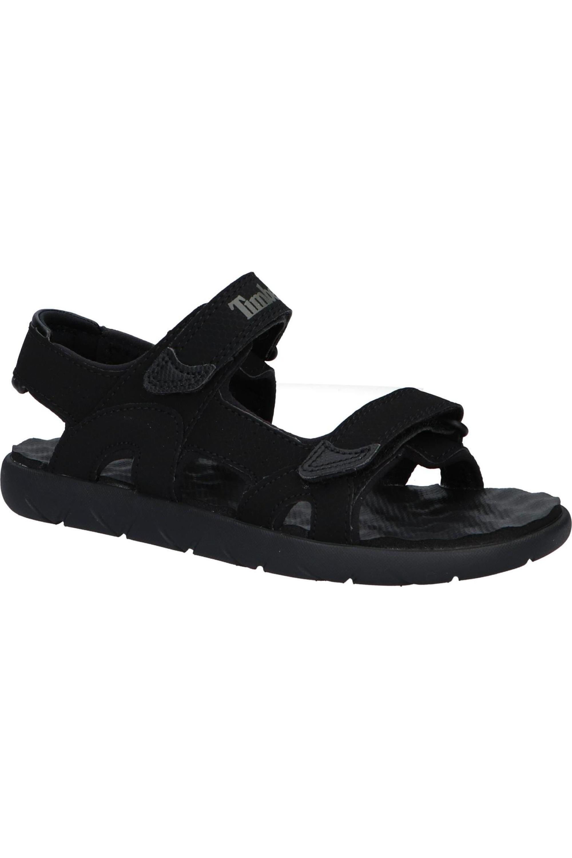 ZAPATOS Y COMPLEMENTOS TIMBERLAND  DE NIÑO A1QXQ PERKINS ROW 2/5