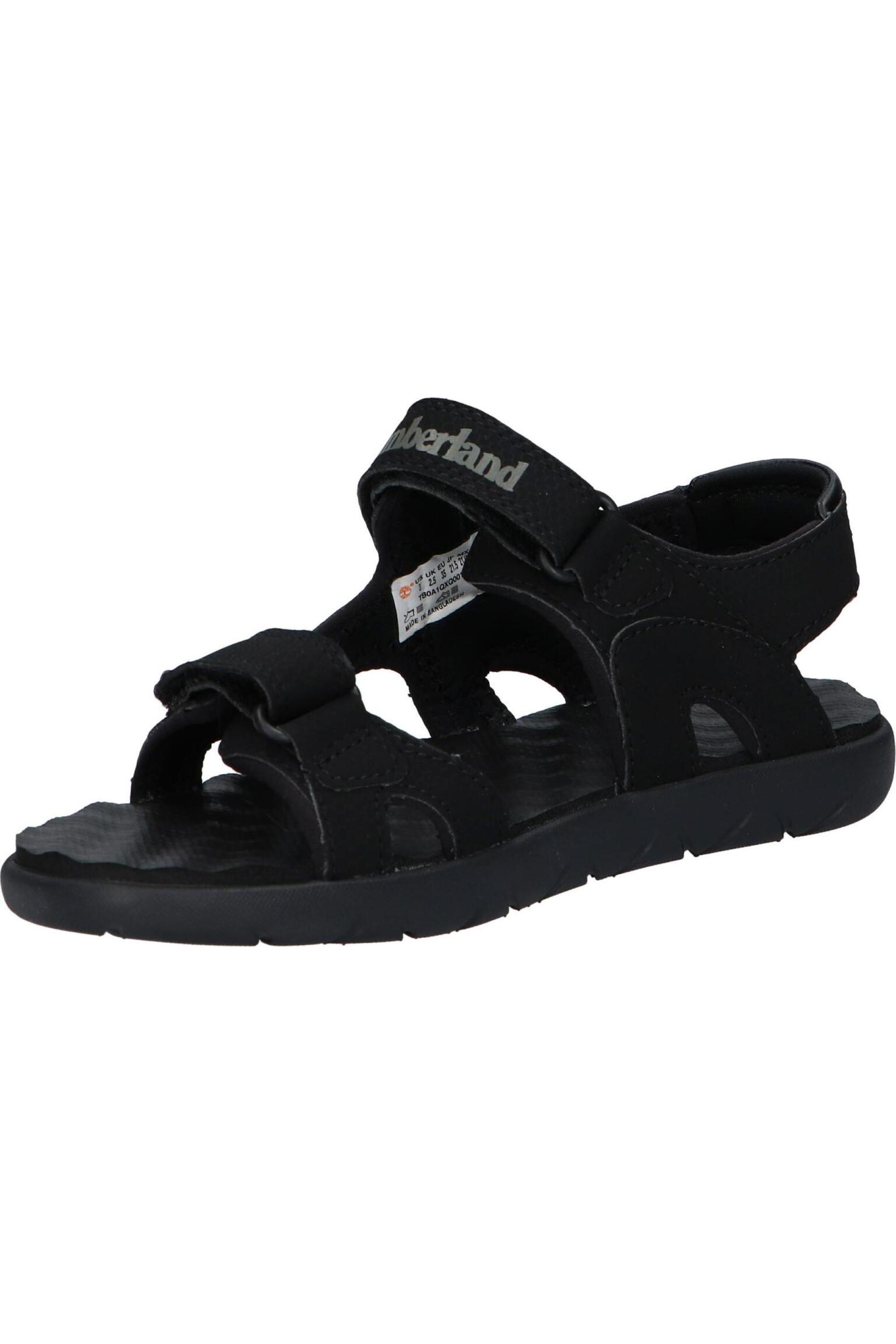 ZAPATOS Y COMPLEMENTOS TIMBERLAND  DE NIÑO A1QXQ PERKINS ROW 3/5