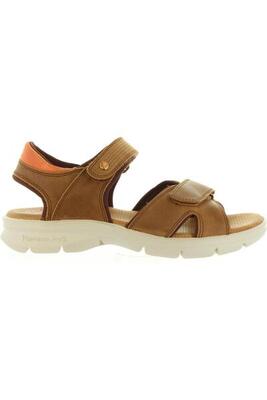 ZAPATOS Y COMPLEMENTOS PANAMA JACK DE HOMBRE SANDERS MINK C1