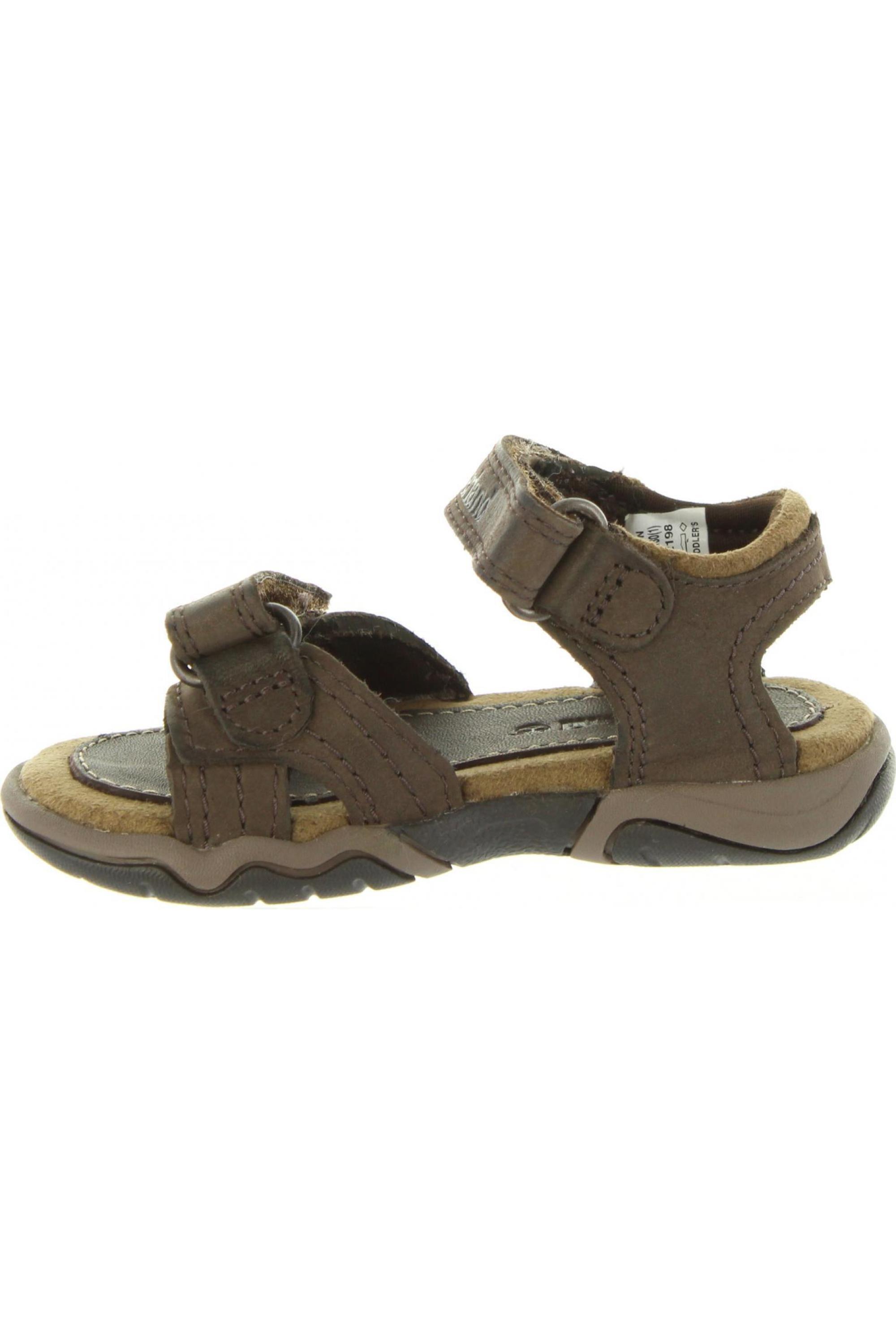 ZAPATOS Y COMPLEMENTOS TIMBERLAND  DE NIÑO 1282A ACTIVE 5/5