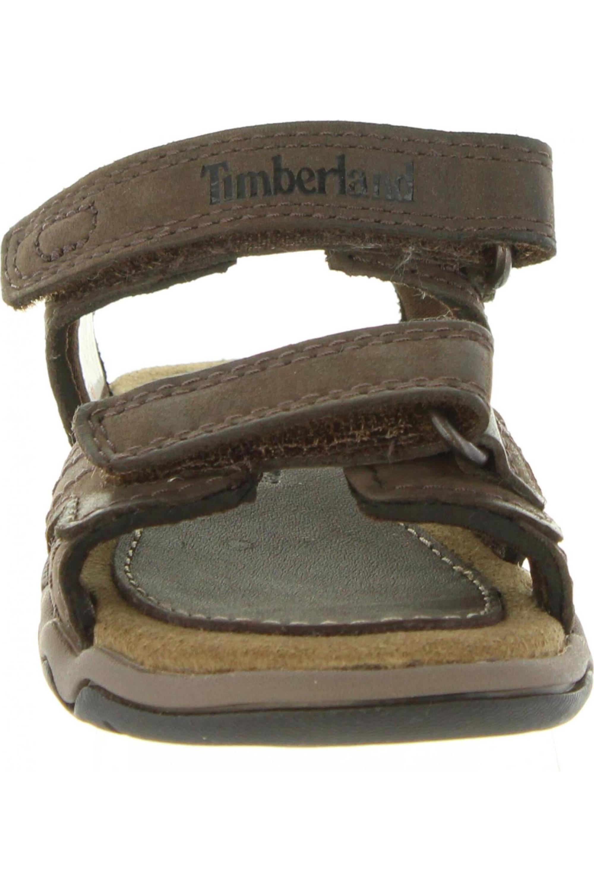 ZAPATOS Y COMPLEMENTOS TIMBERLAND  DE NIÑO 1282A ACTIVE 3/5