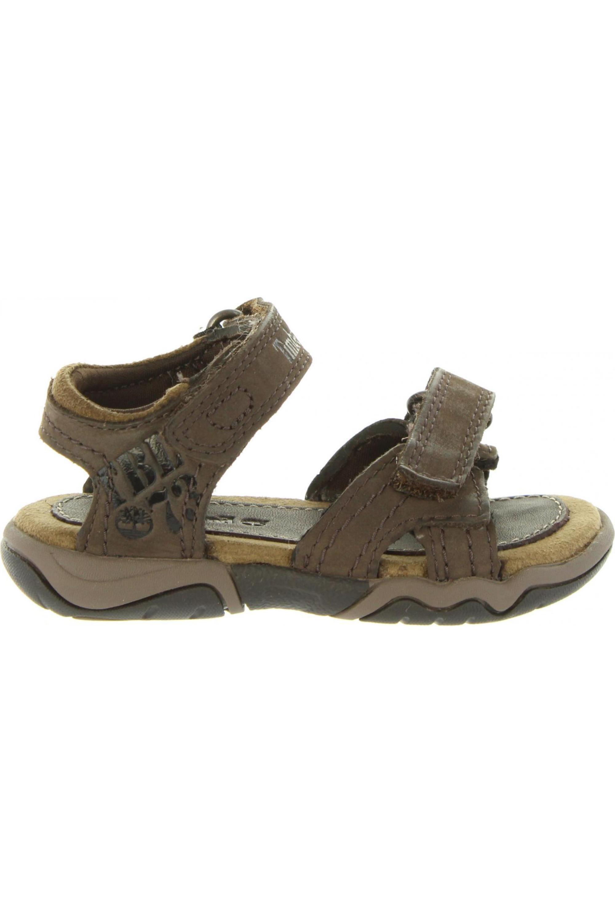 TIMBERLAND picture