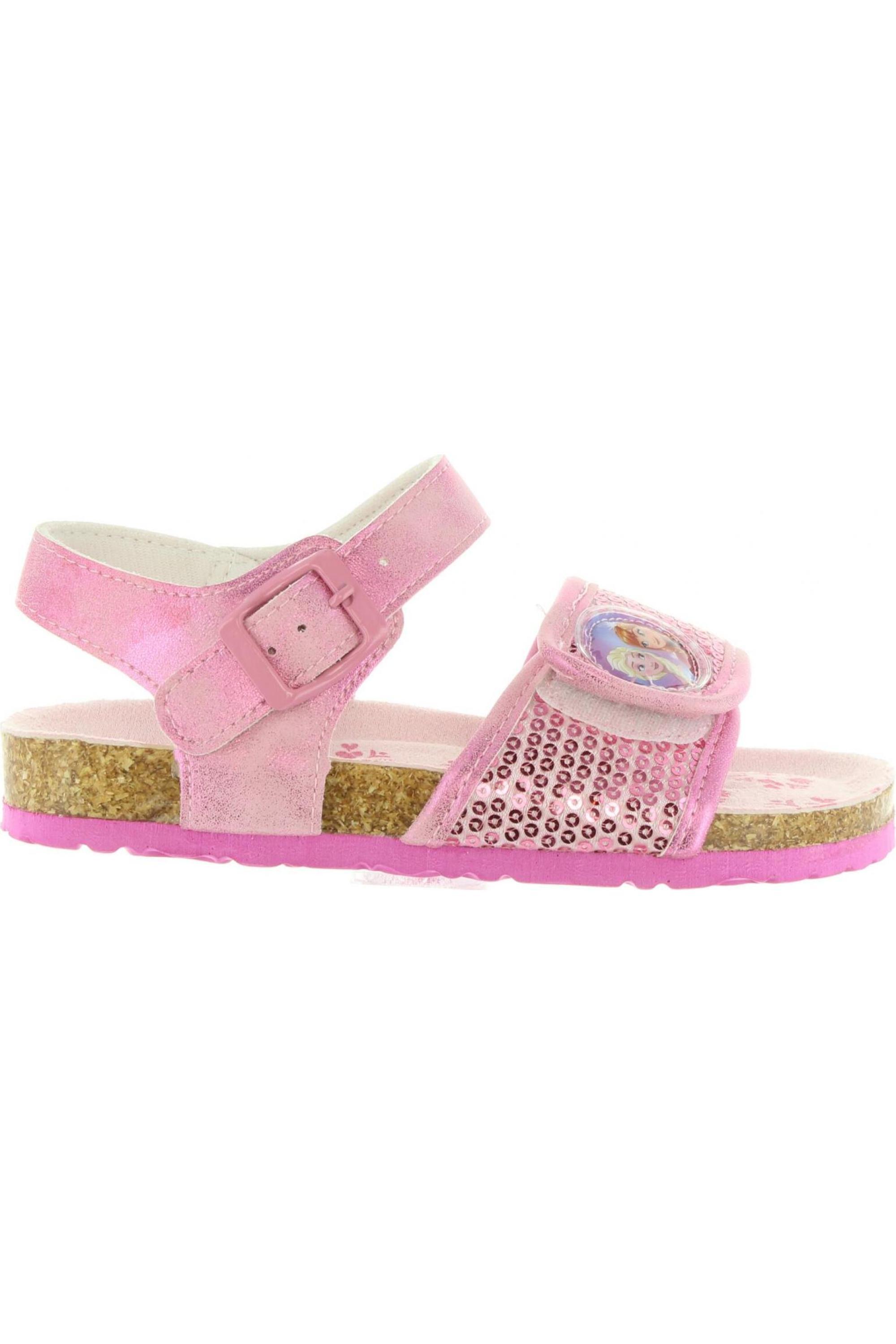 DISNEY FROZEN ZAPATOS Y COMPLEMENTOS DISNEY  DE NIÑA S17470I