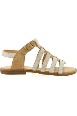 ZAPATOS Y COMPLEMENTOS TIMBERLAND DE NIÑA A1G1Q GIRLS