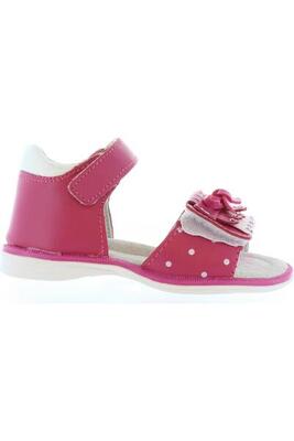 ZAPATOS Y COMPLEMENTOS URBAN DE NIÑA B132554-B1392